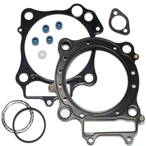 C3735 CRF250R 18-21 TOP END GASKET KIT 82MM