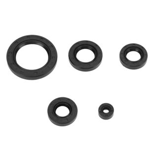 C3099OS SUZUKI RM250 2005-08 Oil Seal Kit
