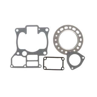 C7061 T/E GASKET KIT SUZ RM 250 1986