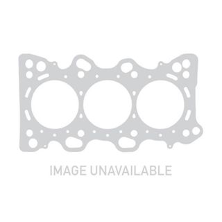 C3630-BE BOTTOM END GASKET KIT YZ450F 2018-19
