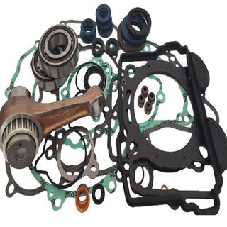 C3630-BE BOTTOM END GASKET KIT YZ450F 2018-19