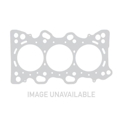 C3695CM YAMAHA YZ250F 2019-23 Bottm End Kit