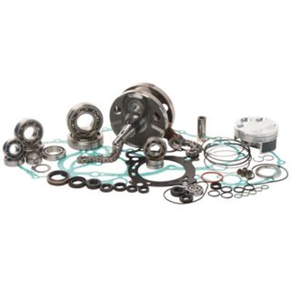 C3695CM YAMAHA YZ250F 2019-23 Bottm End Kit