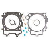 Yamaha Gaskets