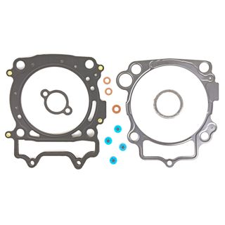 C3786 T/E GASKET KIT YAMAHA YZ450F 2020-22