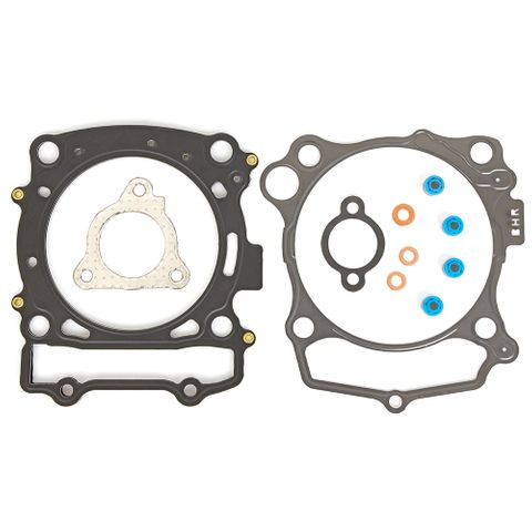 C3813 T/E GASKET KIT YAMAHA YZ450F 2023