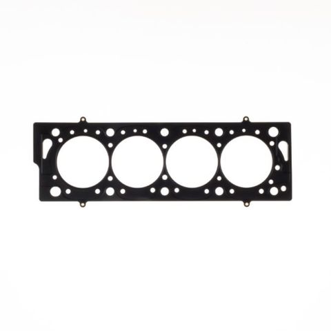 PEUGEOT XU10J4RS .075 " MLS Cylinder Head Gasket