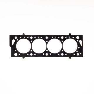 PEUGEOT XU10J4RS .075 " MLS Cylinder Head Gasket