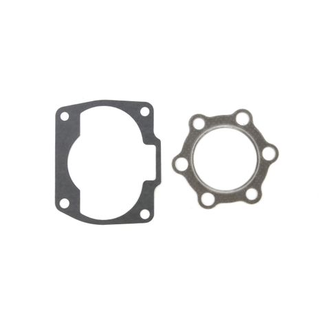 C7814 T/E GASKET KIT SUZ RM 250 1981