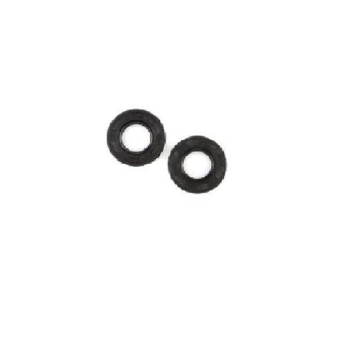 C7698 CRANK SEAL KIT KX 125 1985-1987