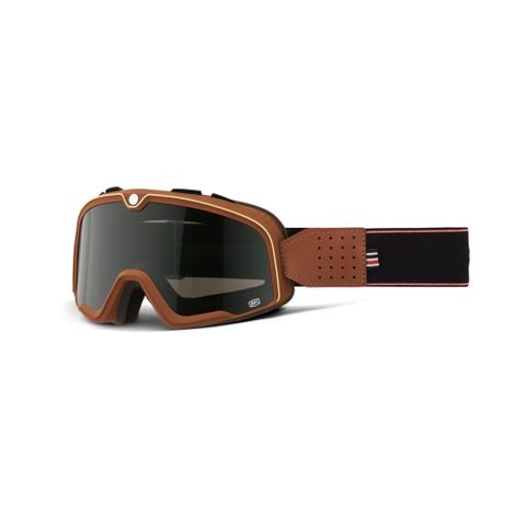 ONE-50000-00021 BARSTOW Goggle The Equilibrialist