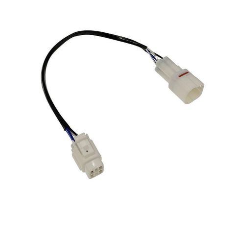 YJ-406-50A-0000 O2 Sensor Extension Cable GSXR1000/R
