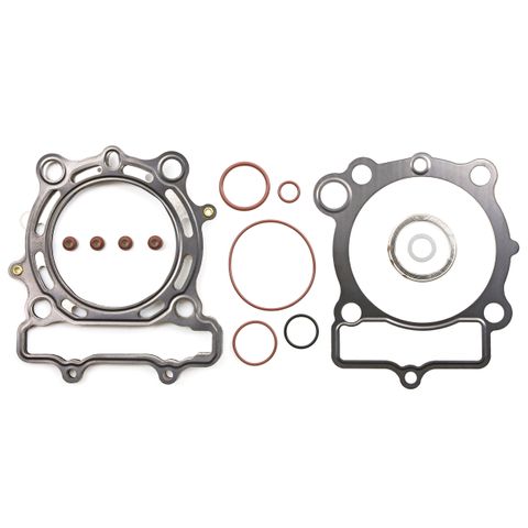 C3803 T/E GASKET KIT KAWA KX250 2021-2023