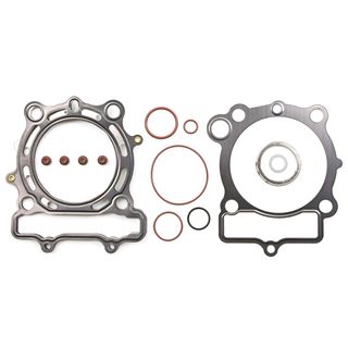 Cometic T/E Gasket Kit Kawasaki Kx250 2021-23