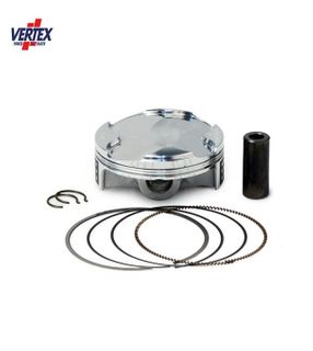 Vertex Piston Kit Ktm250Sxf/Fc250 2021-2023