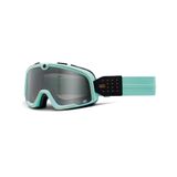 ONE-50000-00001 BARSTOW GOGGLE CARDIF