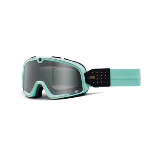 100% Barstow Goggle Cardif