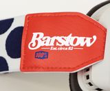 ONE-50000-00004 BARSTOW GOGGLE HAYWORTH