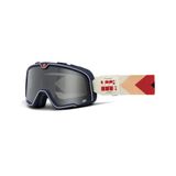 ONE-50000-00007 BARSTOW GOGGLE TELURIDE