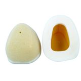180-02 AIR FILTER ELEMENT