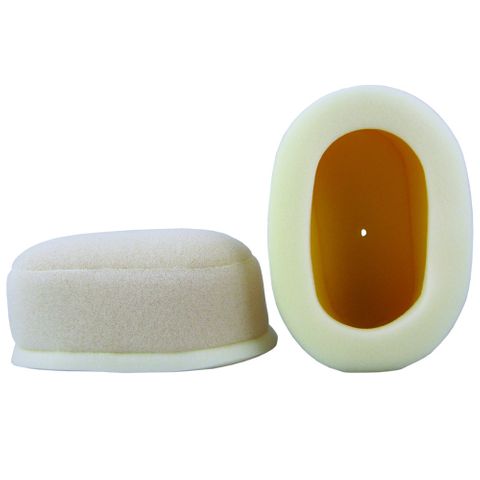 180-46 AIR FILTER ELEMENT
