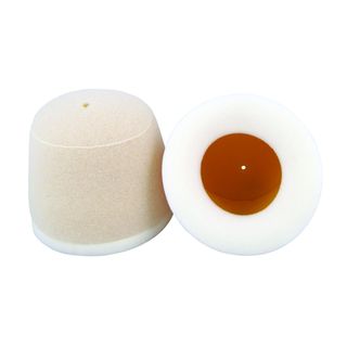 No Toil Standard Air Filters - Yamaha Yz 85 2002-2026
