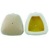 180-51 AIR FILTER ELEMENT