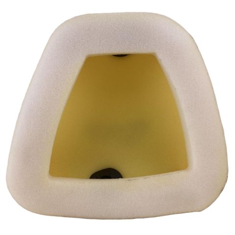 180-55 AIR FILTER ELEMENT
