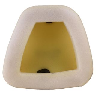 No Toil Standard Air Filters - Yamaha Yz 250F 2024-2026, Yz 250Fx/Wr 250F 2025-2026, Wr 450F 2024-2026, Yz 450F 2023-2026, Yz 450Fx 2024-2026