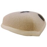 No Toil Standard Air Filters - Yamaha Yz 250F 2024-2026, Yz 250Fx/Wr 250F 2025-2026, Wr 450F 2024-2026, Yz 450F 2023-2026, Yz 450Fx 2024-2026