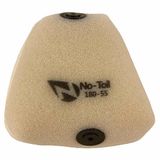 No Toil Standard Air Filters - Yamaha Yz 250F 2024-2026, Yz 250Fx/Wr 250F 2025-2026, Wr 450F 2024-2026, Yz 450F 2023-2026, Yz 450Fx 2024-2026