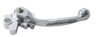 19-01-003 SUNLINE ARC FG BRK FLX LEV KTM