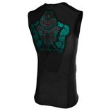 4010008-001-L/XL FUSION VEST L/XL