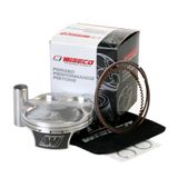 Wiseco - Honda Piston Kits