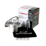 Wiseco - Yamaha Piston Kits