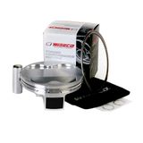 Wiseco - Yamaha Piston Kits