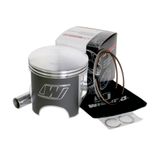 Wiseco - Honda Piston Kits