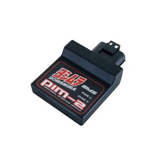 YO-600XX399000 EMS PIM2 UNIT RZR XP 900 2011