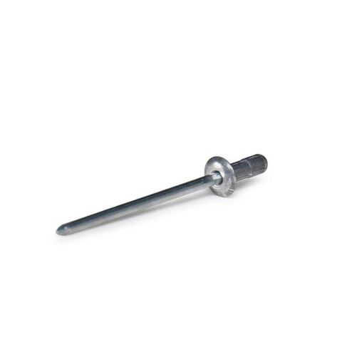 YO-AC-RIVET RIVET, 3/16 IN. FOR SS & TI SLEEVES