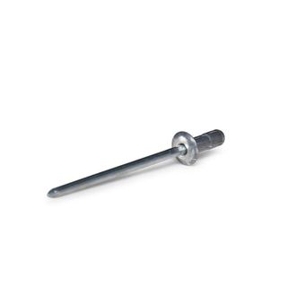 YO-AC-RIVET RIVET, 3/16 IN. FOR SS & TI SLEEVES