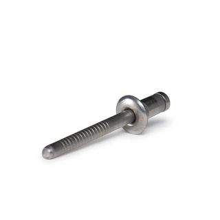 YO-C3-RIVET RIVET, 3/16 IN. SS FOR CF SLEEVES