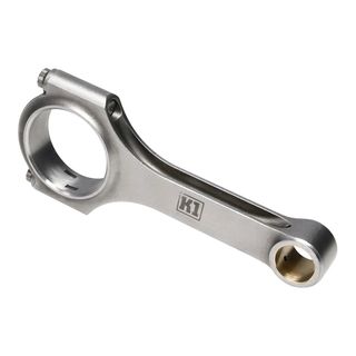 K1 Chrysler. S/B. 6.123" 'H' Beam Conrod