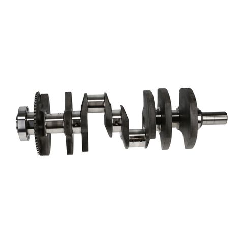012FAE400-58 CHEVY LS1 Series. 4.000" C/Shaft. 58 Rng