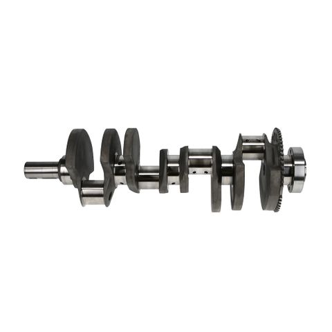 012FAE41058 CHEVY LS1 Series. 4.100" C/Shaft. 58 Rng