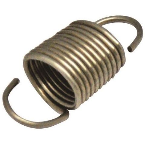 Spp Brake Pedal Spring