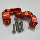 Spp Brembo Only / Master Cylinder Protector