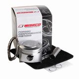 Wiseco - Honda Piston Kits