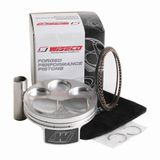 Wiseco - Yamaha Piston Kits