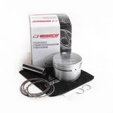 Wiseco - Kawasaki Piston Kits