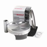 Wiseco - Honda Piston Kits